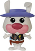 POP! Animation Hanna Barbera Ricochet Rabbit