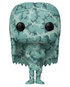 POP! Disney The Nightmare Before Christmas Artist's Series Sally