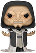 POP! Movies Zack Snyder's Justice League DeSaad