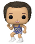 POP! Icons Dancing Richard Simmons