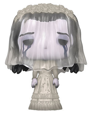 POP! Movies La Llorona