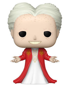 POP! Movies Bram Stoker's Dracula Dracula