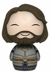 Dorbz Movies Warcraft King Llane