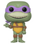 POP! Movies Teenage Mutant Ninja Turtles Donatello