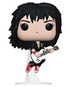 POP! Rocks Joan Jett