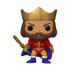 POP! Retro Toys Masters Of The Universe King Randor