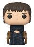 POP! Television Game Of Thrones King Bran The Broken