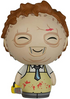 Dorbz Horror Leatherface