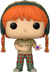 POP! Movies Harry Potter And The Prisoner Of Azkaban Ron Weasley With Candy