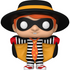 POP! Ad Icons McDonald's Hamburglar