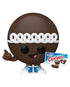 POP! Foodies Hostess Cupcakes