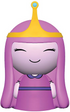 Dorbz Television Adventure Time Princess Bubblegum