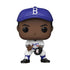 POP! Sports Legends Jackie Robinson