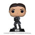 POP! Star Wars Inferno Squad Iden Versio Special Edition
