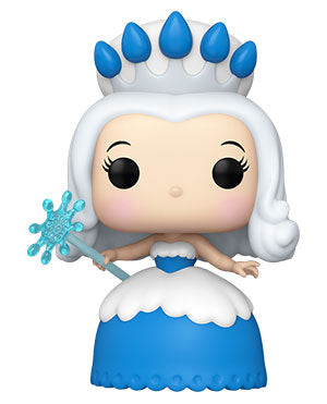 POP! Retro Toys Candyland Queen Frostine