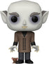 POP! Movies Nosferatu 100th Anniversary A Symphony Of Terror Count Orlok