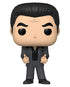 POP! Television The Sopranos Silvio Dante