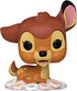 POP! Disney Classics Bambi