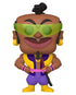 POP! Animation Samurai Jack Da Samurai