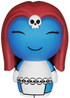 Dorbz Marvel Mystique