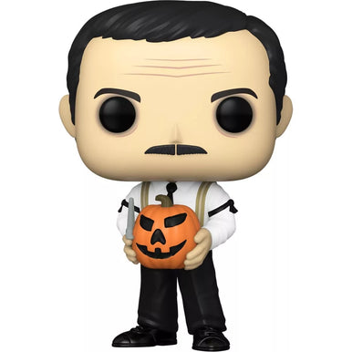 POP! Television The Addams Family Gomez Addams