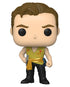 POP! Television Star Trek The Original Series Captain Kirk Mirror, Mirror