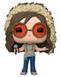 POP! Rocks Janis Joplin