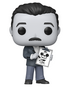 POP! Disney 100th Anniversary Walt Disney With Drawing