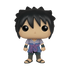 POP! Animation Naruto Shippuden Sasuke