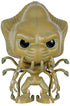 POP! Movies Independence Day Alien