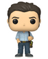 POP! Television Ozark Marty Byrde