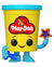 POP! Retro Toys Play-Doh Container