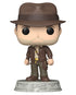 POP! Movies Indiana Jones Indiana Jones With Jacket