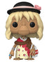 POP! Movies E.T. 40th Anniversary E.T. In Disguise