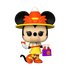 POP! Disney Trick Or Treat Minnie Mouse