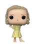 POP! Television Mad Men Betty Draper