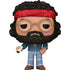 POP! Movies Cheech & Chong Chong
