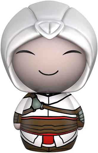 Dorbz Games Assassin's Creed Altair