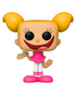 POP! Animation Dexter's Lab Dee Dee Vinyl Figure