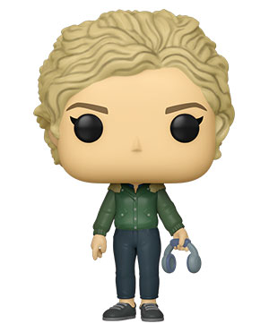 POP! Television Ozark Ruth Langmore