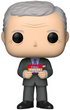 POP! Television Jeopardy Alex Trebek