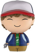 Dorbz Television Stranger Things Dustin