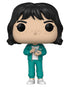 POP! Television Squid Game Player 067 Kang Sae-Byeok