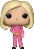 POP! Television Thunderbirds Lady Penelope