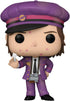 POP! Movies Harry Potter And The Prisoner Of Azkaban Stan Shunpike
