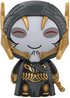 Dorbz Marvel Avengers Infinity War Corvus Glaive