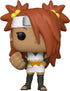 POP! Animation Boruto Naruto Next Generation Cho-Cho Vinyl Figure