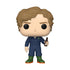 POP! Television Letterkenny Daryl