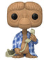 POP! Movies E.T. 40th Anniversary E.T. In Robe