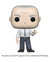 POP! Television The Office Creed Specialty Series